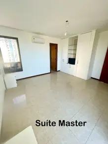 Imagem 6 - Apartamento em Pituba, Salvador - BA