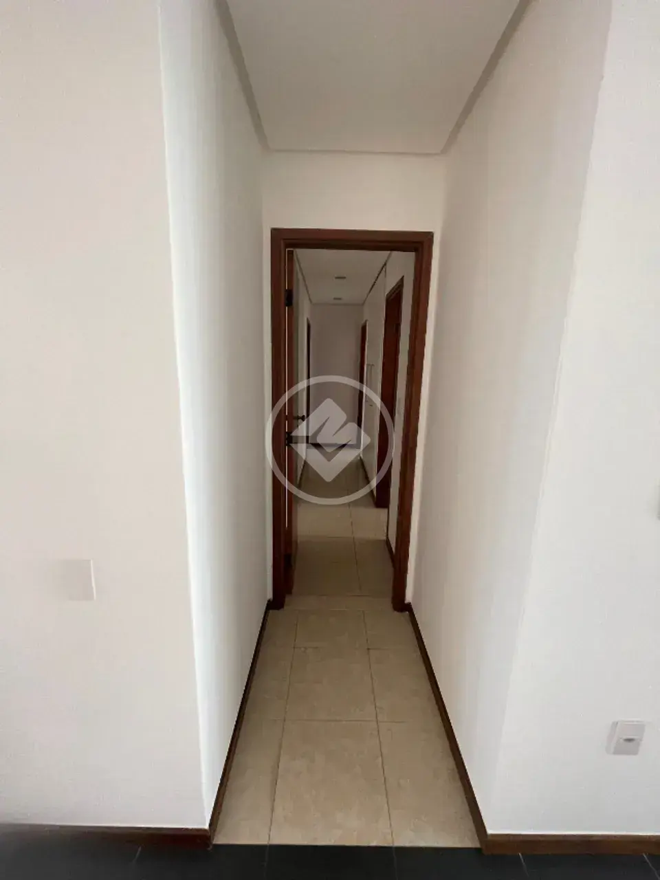 Image 19 - Apartamento em Pituba, Salvador - BA
