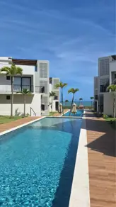 Apartamento Itacimirim (Monte Gordo), Camaçari - BA — foto 1