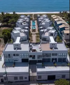 Apartamento Itacimirim (Monte Gordo), Camaçari - BA — foto 2