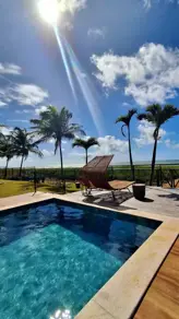 Imagem 3 - Apartamento em Itacimirim (Monte Gordo), Camaçari - BA