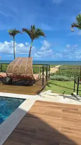 Imagem 5 - Apartamento em Itacimirim (Monte Gordo), Camaçari - BA