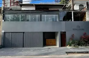 Casa Comercial Caminho das Árvores, Salvador - BA — foto 1