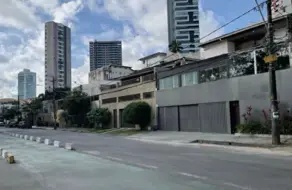 Casa Comercial Caminho das Árvores, Salvador - BA — foto 2