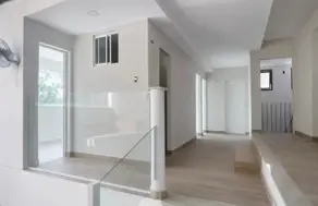 Imagem 2 - Casa Comercial em Caminho das Árvores, Salvador - BA