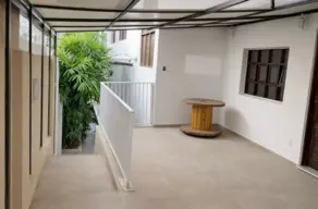 Imagem 3 - Casa Comercial em Caminho das Árvores, Salvador - BA