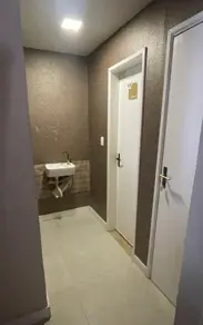 Imagem 4 - Casa Comercial em Caminho das Árvores, Salvador - BA