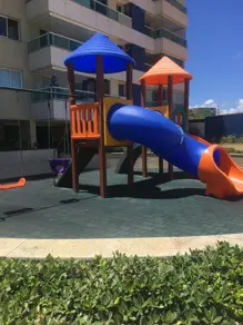 Imagem 3 - Apartamento em Pituaçu, Salvador - BA