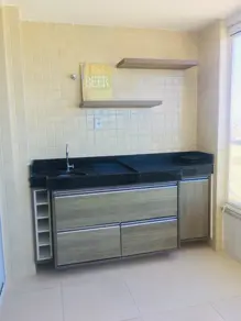 Imagem 4 - Apartamento em Pituaçu, Salvador - BA