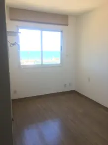 Imagem 6 - Apartamento em Pituaçu, Salvador - BA