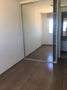 Apartamento Pituaçu, Salvador - BA — foto 2