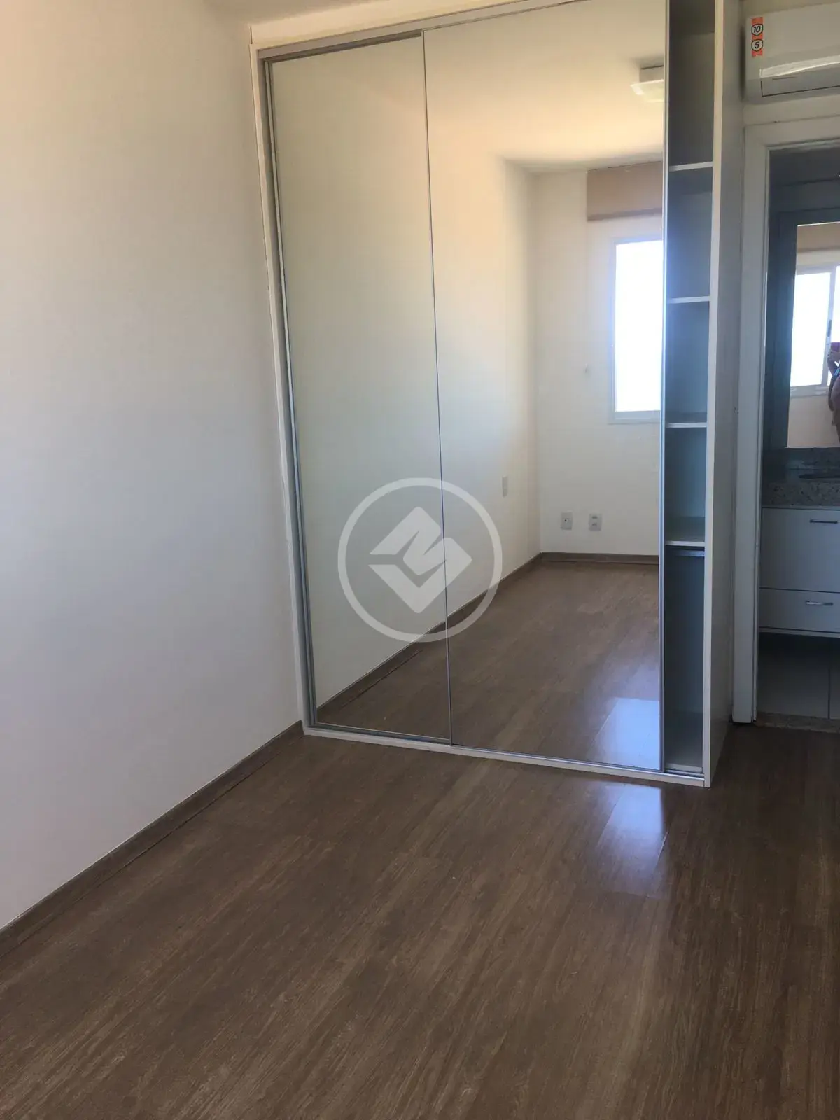 Image 2 - Apartamento em Pituaçu, Salvador - BA