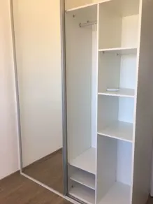 Imagem 2 - Apartamento em Pituaçu, Salvador - BA