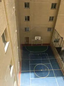 Imagem 5 - Apartamento em Pituaçu, Salvador - BA