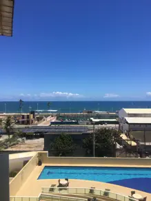 Apartamento Pituaçu, Salvador - BA — foto 1