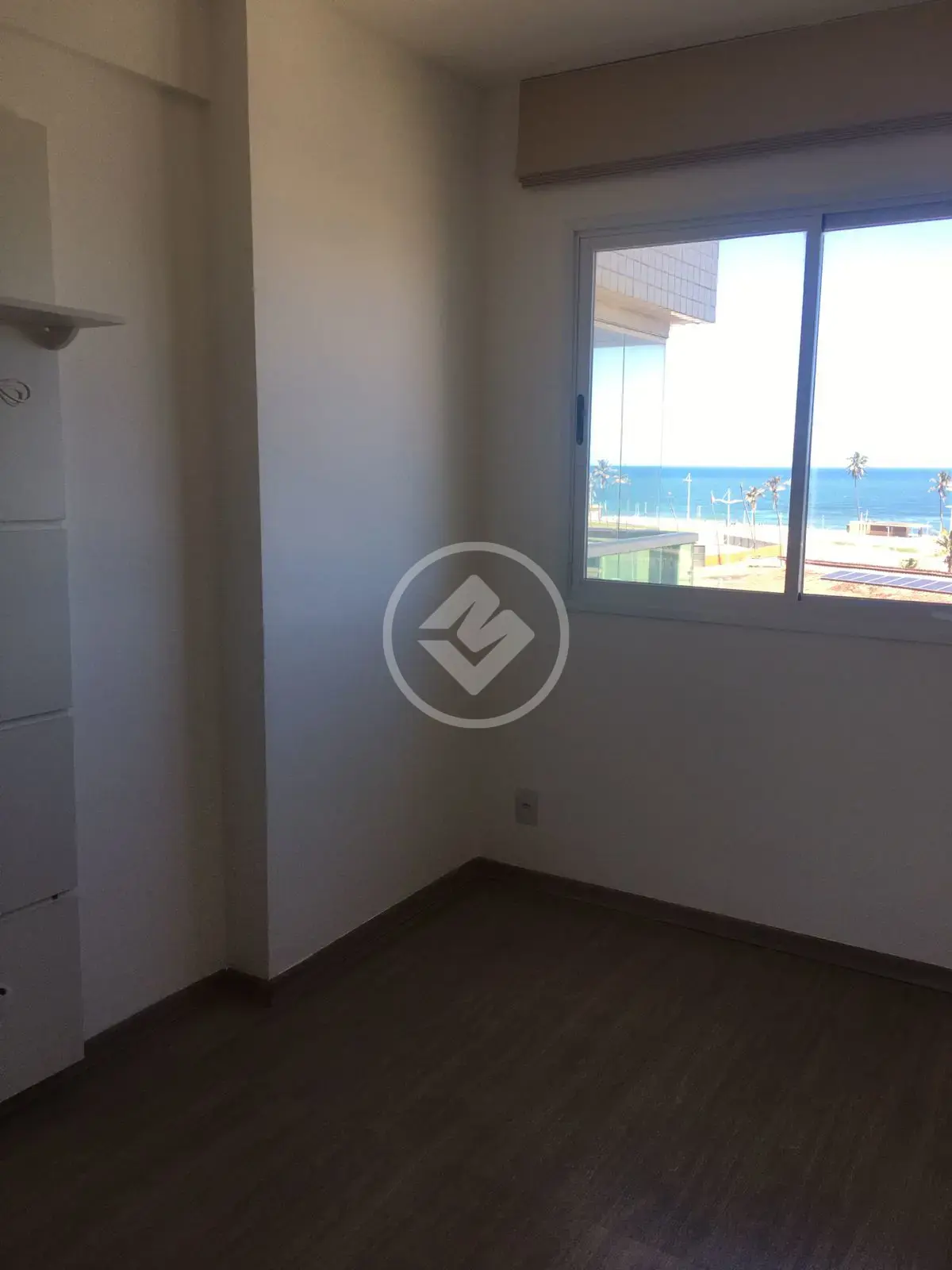 Image 21 - Apartamento em Pituaçu, Salvador - BA