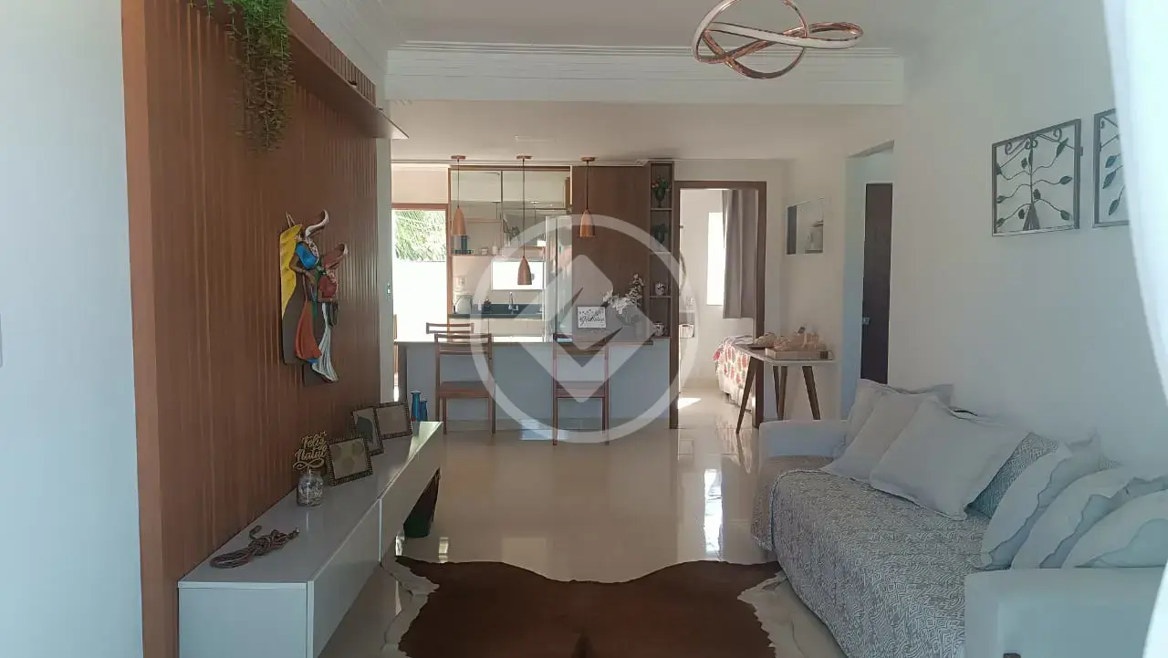Image 2 - Apartamento em Itapuã, Salvador - BA