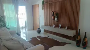 Imagem 2 - Apartamento em Itapuã, Salvador - BA