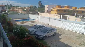 Imagem 3 - Apartamento em Itapuã, Salvador - BA