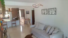 Apartamento Itapuã, Salvador - BA — foto 1