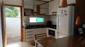 Imagem 4 - Apartamento em Itapuã, Salvador - BA