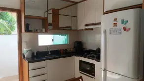 Imagem 5 - Apartamento em Itapuã, Salvador - BA