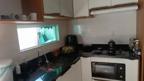 Imagem 6 - Apartamento em Itapuã, Salvador - BA