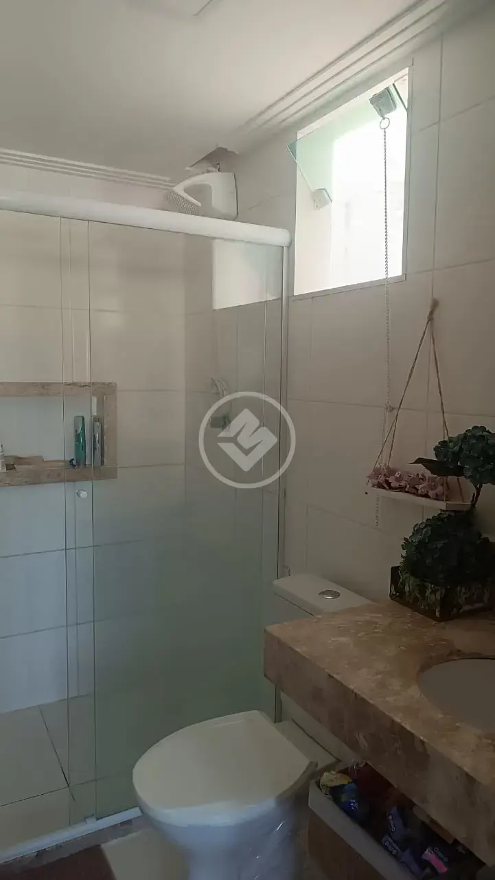 Image 17 - Apartamento em Itapuã, Salvador - BA