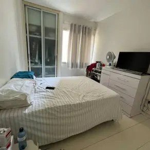 Imagem 2 - Apartamento em Pituba, Salvador - BA