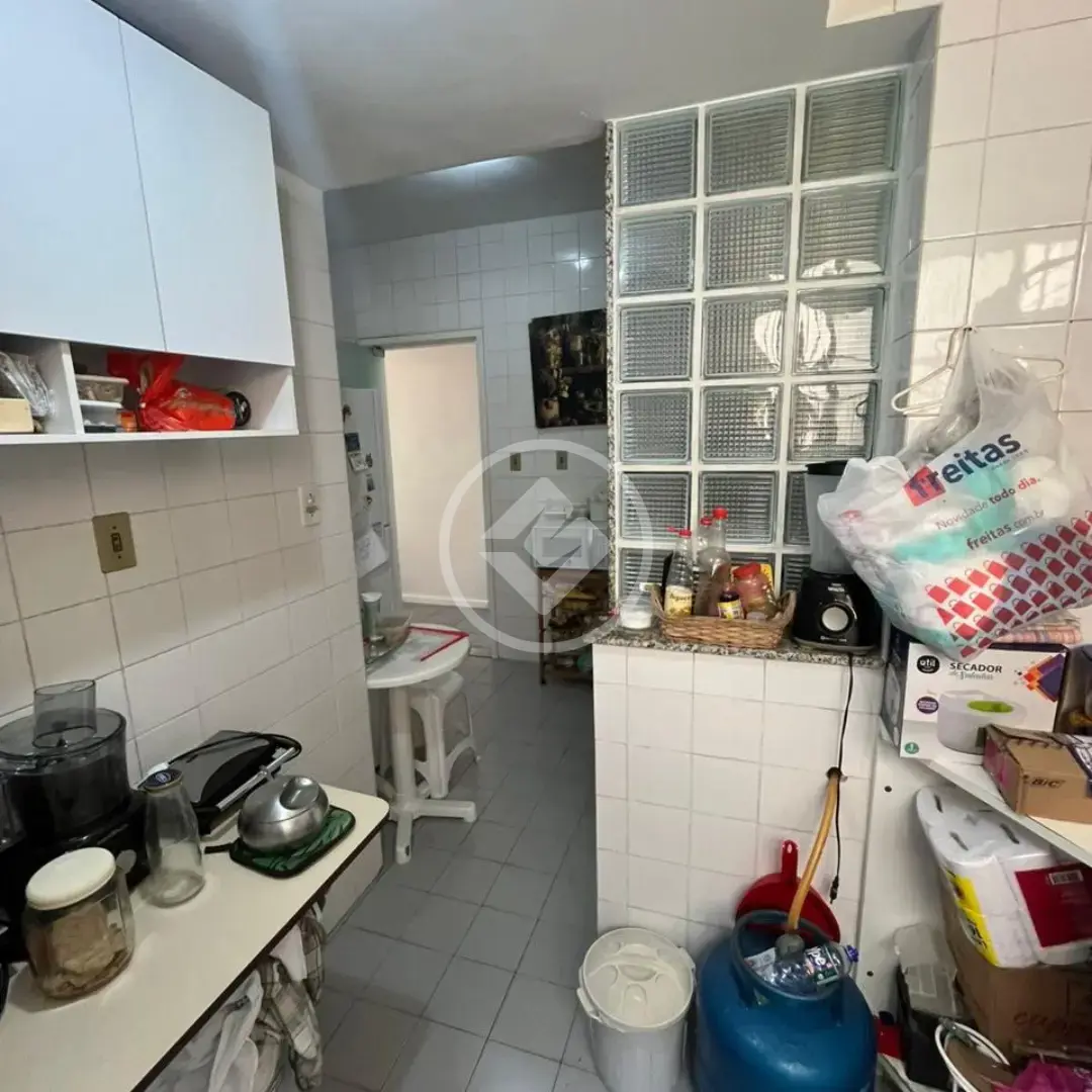 Image 12 - Apartamento em Pituba, Salvador - BA