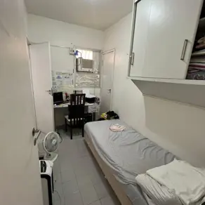 Imagem 3 - Apartamento em Pituba, Salvador - BA
