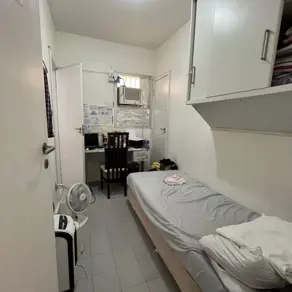 Imagem 4 - Apartamento em Pituba, Salvador - BA