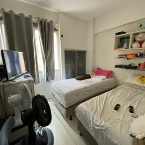 Imagem 5 - Apartamento em Pituba, Salvador - BA