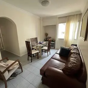 Apartamento Pituba, Salvador - BA — foto 1