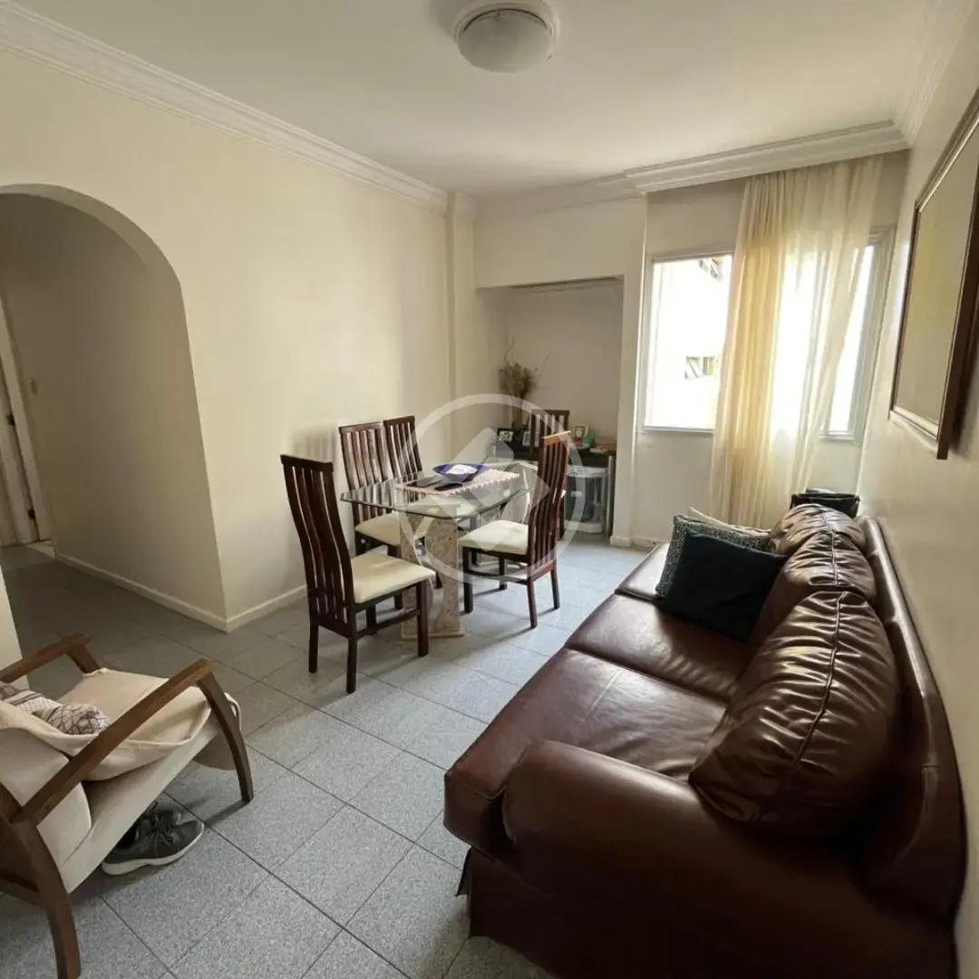 Imagem 1 - Apartamento em Pituba, Salvador - BA