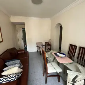 Apartamento Pituba, Salvador - BA — foto 2