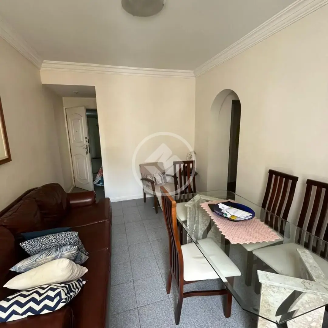 Image 2 - Apartamento em Pituba, Salvador - BA