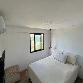 Imagem 5 - Apartamento em Armação, Salvador - BA