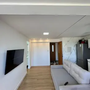 Imagem 3 - Apartamento em Armação, Salvador - BA