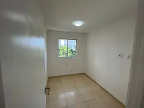 Imagem 2 - Apartamento em Cabula, Salvador - BA