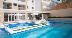Imagem 5 - Apartamento em Cabula, Salvador - BA