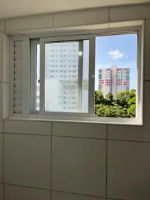 Imagem 3 - Apartamento em Cabula, Salvador - BA