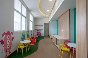 Imagem 4 - Apartamento em Cabula, Salvador - BA