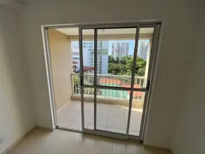 Imagem 6 - Apartamento em Cabula, Salvador - BA