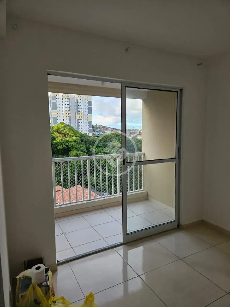 Image 11 - Apartamento em Cabula, Salvador - BA