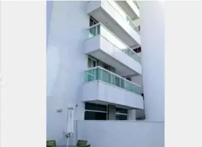 Apartamento Barra, Salvador - BA — foto 1