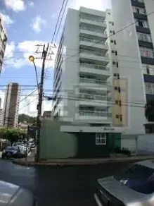 Apartamento Barra, Salvador - BA — foto 2
