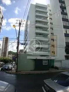 Image 2 - Apartamento em Barra, Salvador - BA
