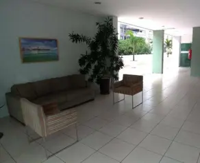 Imagem 2 - Apartamento em Barra, Salvador - BA