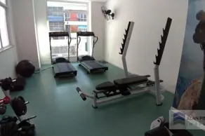 Imagem 4 - Apartamento em Barra, Salvador - BA